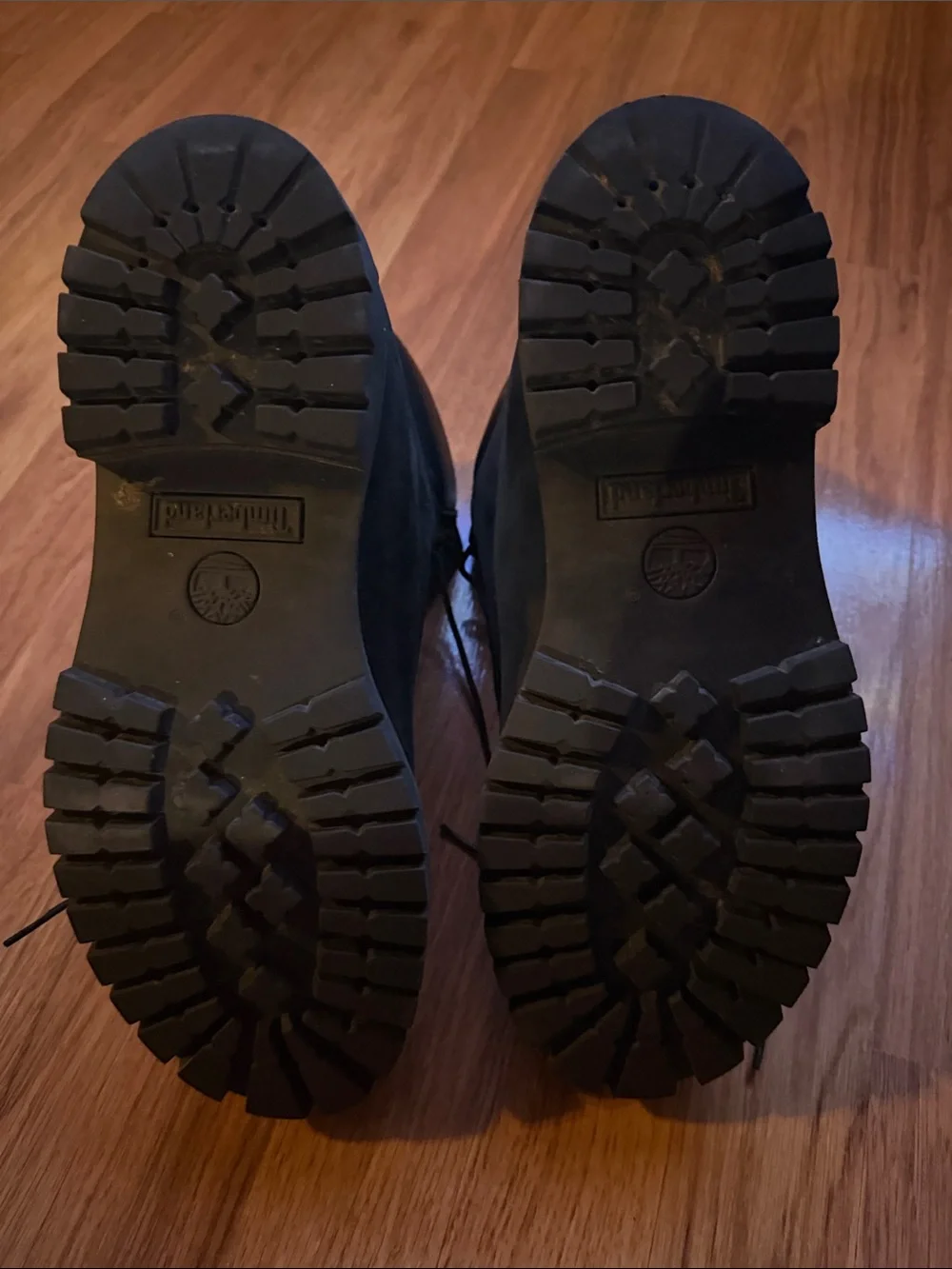 TIMBERLAND PREMIUM 6IN WATERPROOF BOOT BLACK NUBUCK
